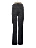 J.Crew Black Jeans Size 31 waist (tall) - photo 2