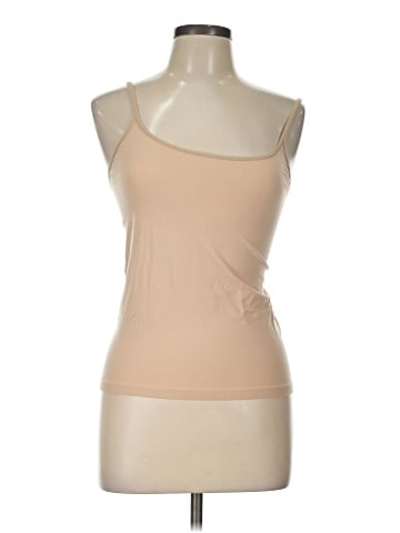 Gap Body Tank Top (view 1)