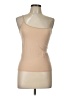 Gap Body Tan Tank Top Size L - photo 1
