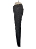 J.Crew Black Jeans Size 31 waist (tall) - photo 5