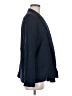 Chelsea28 100% Tencel Blue Kimono Size M - photo 4