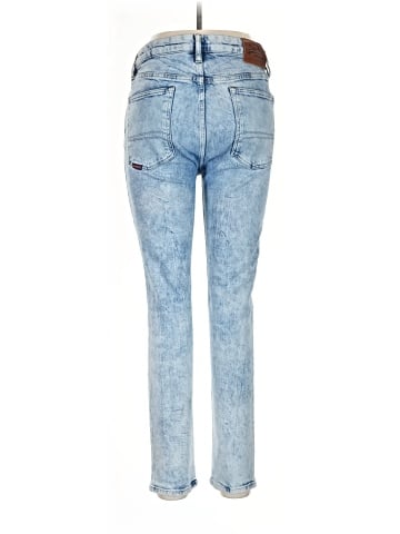 Superdry Jeans (view 2)