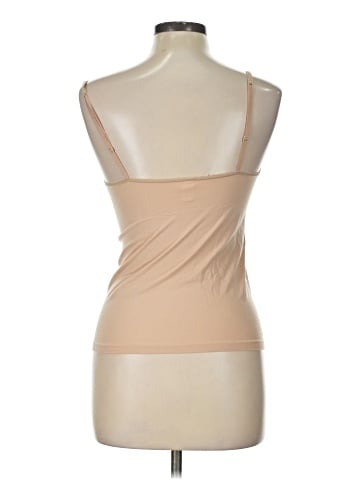Gap Body Tank Top (view 2)