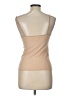 Gap Body Tan Tank Top Size L - photo 2