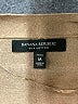 Banana Republic Tan Cardigan Size Med Petite - photo 7