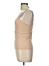Gap Body Tan Tank Top Size L - photo 5