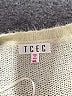 TCEC Ivory Pullover Sweater Size Med - Lg - photo 7