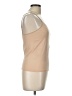 Gap Body Tan Tank Top Size L - photo 4