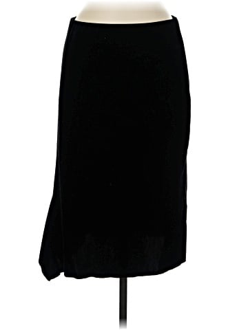 Hanky Panky Formal Skirt (view 1)