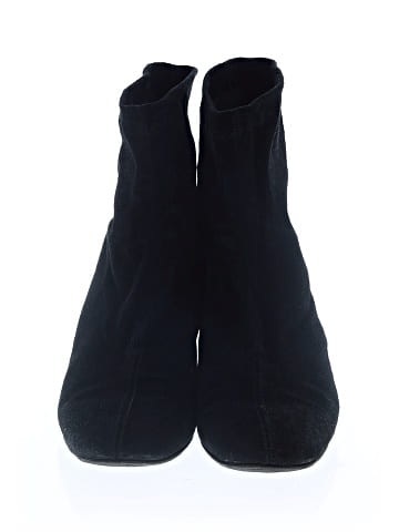 Robert Clergerie Ankle Boots (view 2)
