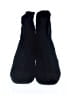 Robert Clergerie Black Ankle Boots Size EU 39 1/2 - photo 2