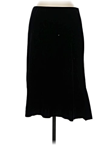 Hanky Panky Formal Skirt (view 2)