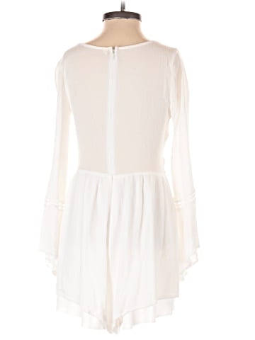 Raga Romper (view 2)