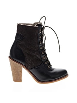 Sam Edelman Boots