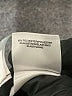 Nine West Tweed Black Casual Pants Size XL (petite) - photo 5