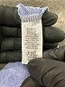 MTS Blue Tank Top Size S - photo 8