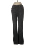 FRAME Chevron-herringbone Gray Casual Pants Size 28 waist - photo 1