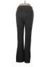 FRAME Chevron-herringbone Gray Casual Pants Size 28 waist - photo 2