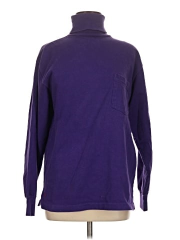 Ralph Lauren Long Sleeve Top (view 1)