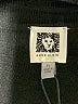 Anne Klein Black Cardigan Size L (petite) - photo 7