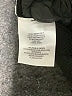 Anne Klein Black Cardigan Size L (petite) - photo 8