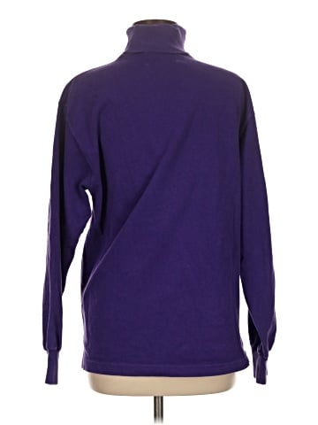 Ralph Lauren Long Sleeve Top (view 2)