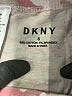 DKNY Camo Pink Active Pants Size 8 - photo 3