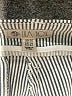 Lila Rose Solid Gray Casual Pants Size 14 - photo 4
