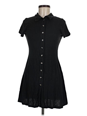 ASOS Design Casual Dress (view 1)