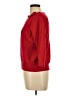 Valerie Stevens Red Pullover Sweater Size L - photo 5