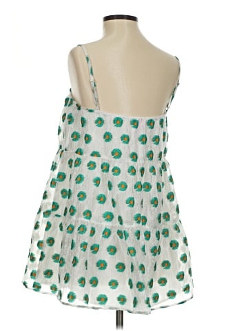 Buddy Love Cocktail Dress (view 1)