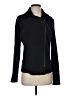 L.L.Bean Black Jacket Size S - photo 1