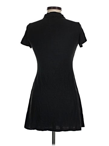 ASOS Design Casual Dress (view 2)