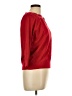 Valerie Stevens Red Pullover Sweater Size L - photo 4
