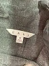 CAbi Gray Coat Size S - photo 6