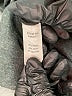 CAbi Gray Coat Size S - photo 7