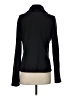 L.L.Bean Black Jacket Size S - photo 2