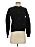 Ann Taylor LOFT Black Cardigan Size XS - photo 1