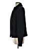 L.L.Bean Black Jacket Size S - photo 5