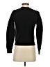 Ann Taylor LOFT Black Cardigan Size XS - photo 2