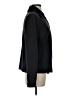 L.L.Bean Black Jacket Size S - photo 4
