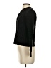 Ann Taylor LOFT Black Cardigan Size XS - photo 5