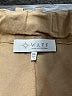 WAYF Tan Casual Pants Size XL - photo 7