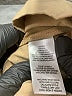 WAYF Tan Casual Pants Size XL - photo 8