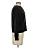 Ann Taylor LOFT Black Cardigan Size XS - photo 4