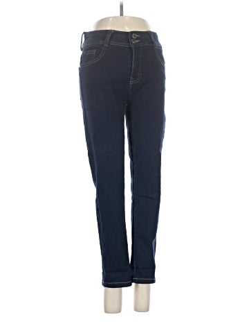 Angels Jeans (view 1)