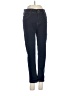 Angels Solid Blue Jeans Size 27 waist - photo 1