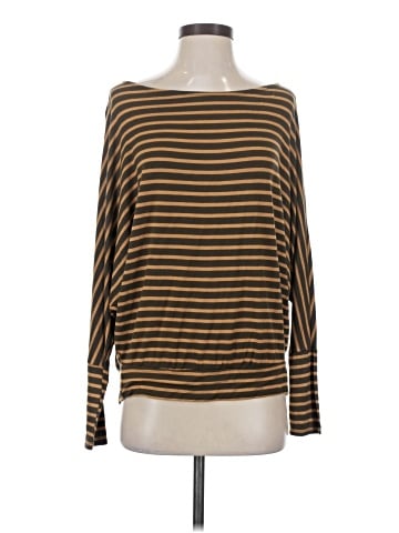 Reborn J Long Sleeve T-Shirt (view 1)