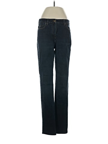 Pure Collection Jeans (view 1)