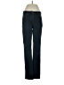Pure Collection Blue Jeans Size 4L - photo 1